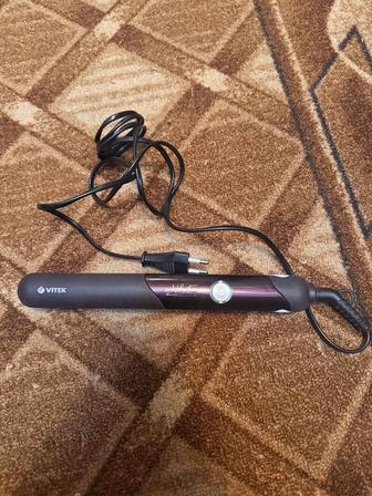 Выпрямитель для волос