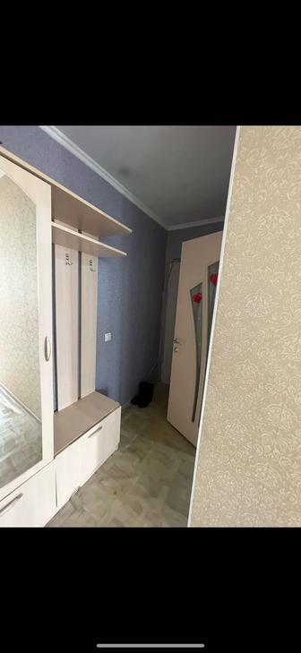 Продам шкаф для прихожей