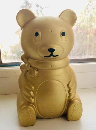 Продам копилку