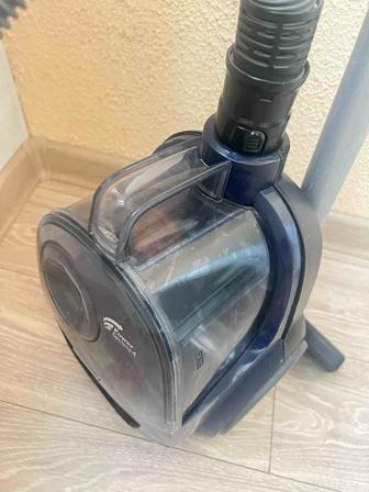 Пылесос Philips