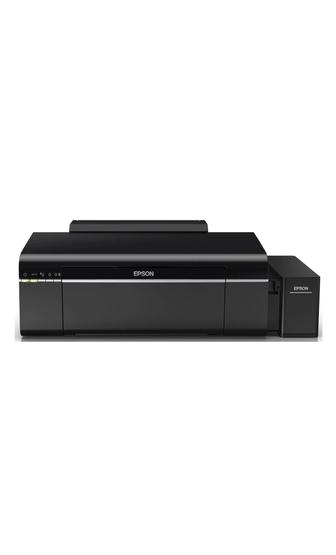 Epsom L800 принтер