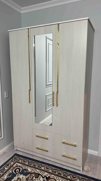 Шкаф для спальный