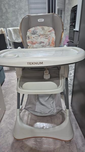 Продам стульчики