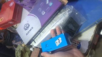 Замки дверь услуги ключь