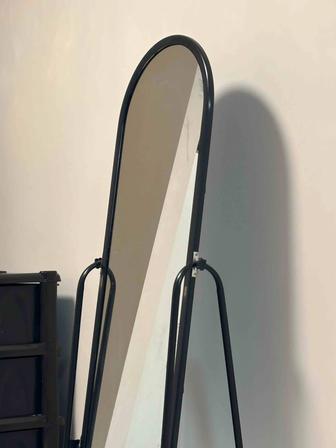 Продаю зеркало