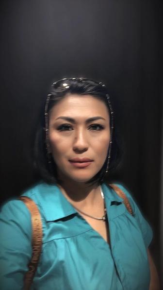 Администратор