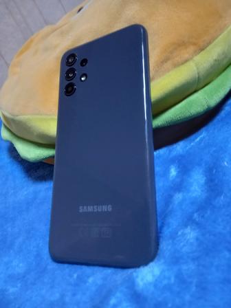 Samsung galaxy A13