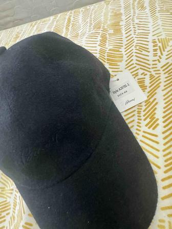 Продам Кепку Brioni