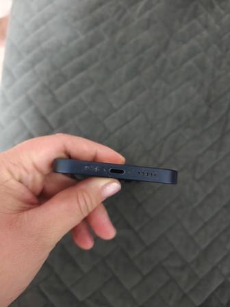 Продам Iphone 14 256gb