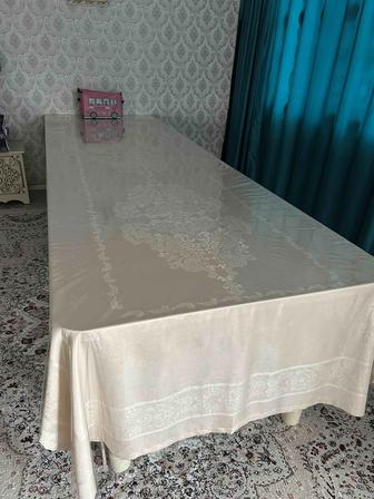 Продам стол