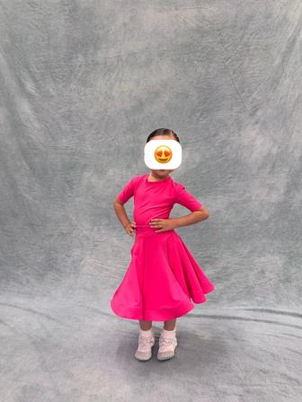 Рейтинговая платья