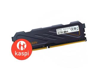 Оперативная память HIKVISION 8Gb DDR4 3200 MHz