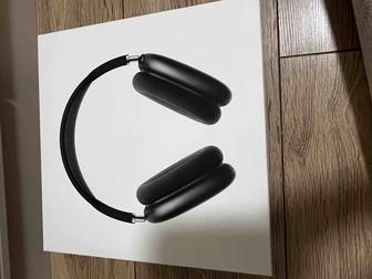Продается Apple AirPods Max