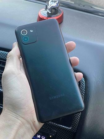 Samsung A03. 32 gb