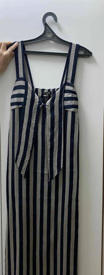 Massimo Dutti Сарафан