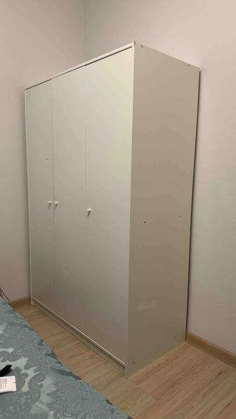 Шкаф детский Ikea