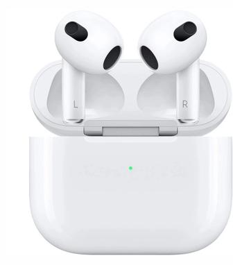 Airpods 3