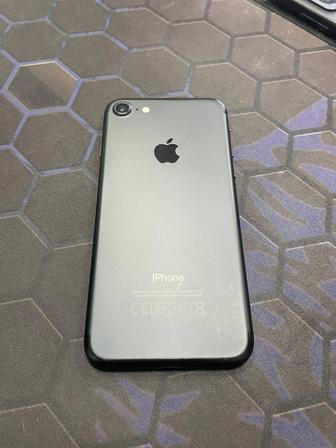 iPhone 7