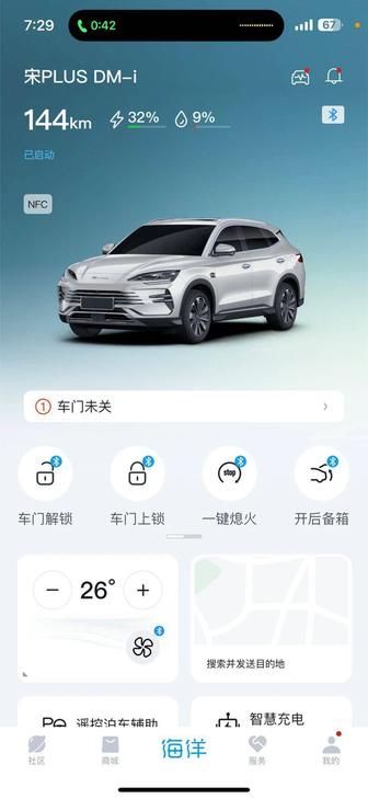 Обучение курсам русификация Китайского автопрома