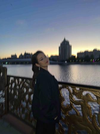 Мобилограф