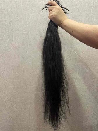 Продам волос для наращивания