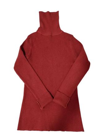 Свитер для ребенка 134-140 см