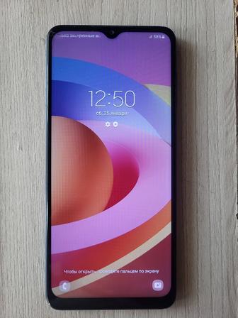 Продам Samsung Galaxy A12