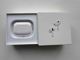 Air pods 2 pro