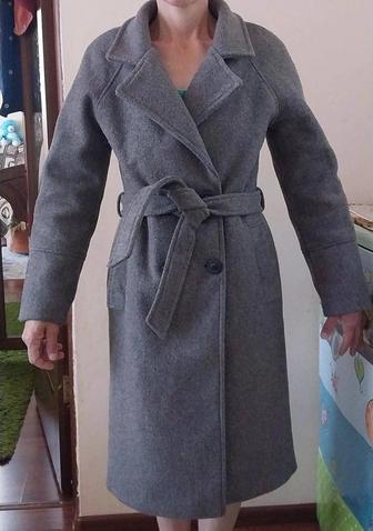 Шуба,пальто