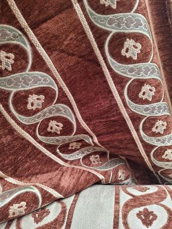 Продам гобелен