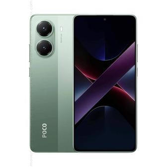 Poco X7 Pro 8/256gb