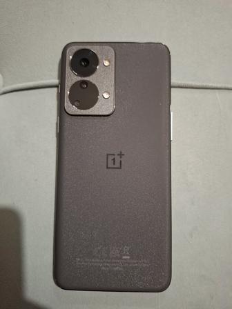 OnePlus Nord 2T 12/256gb