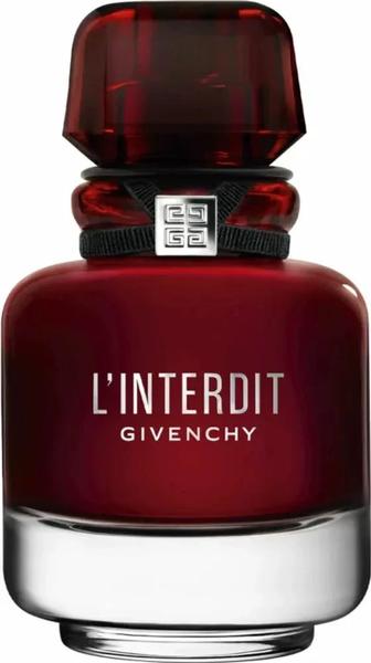 Парфюм Givenchy linterdit