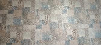 Отделка. Ремонт