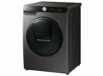 Ремонт стиральных машинок