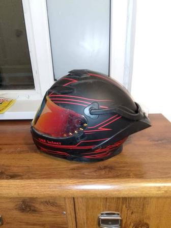 Продам шлем. Срочно!!!