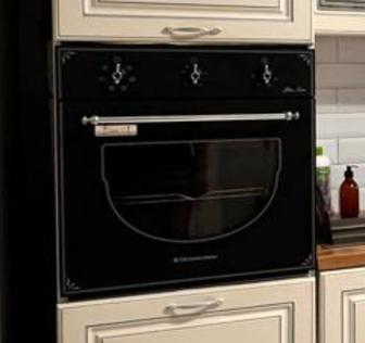 Продам духовой шкаф и газовую поверхность