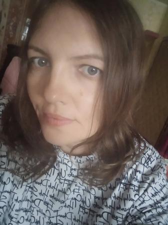 Услуги технички, помощницы