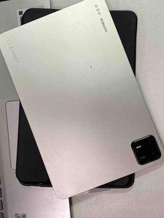 Xiaomi Pad 6