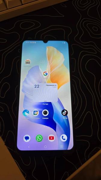 Продам vivo v23е
