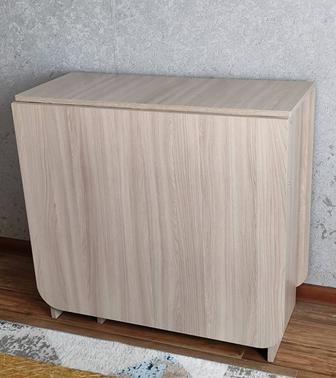 Стол раскладной