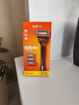 Продам лезвие