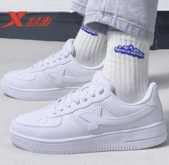 Кроссовки x-tep оригинал, 41 размер