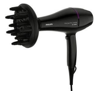 Продам фен philips. В отличном состоянии