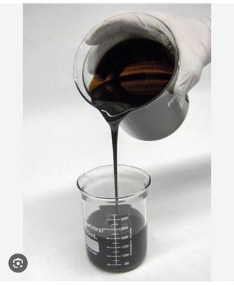 Продам Отработку масла