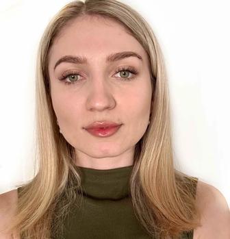 Учитель-преподаватель