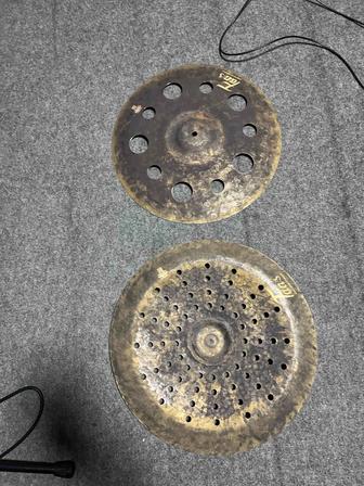 Продам тарелки