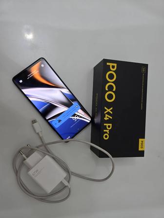 Срочно продам телефон