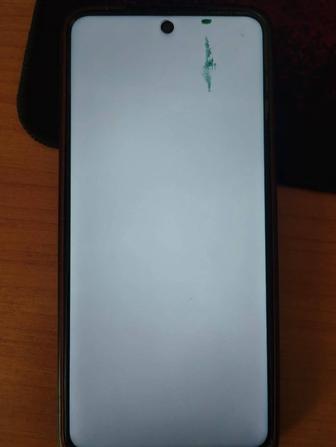 Redmi note 9 pro