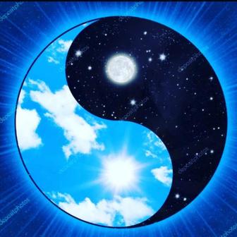 Восстановление иммунной системы человека. Похудение и омоложение.